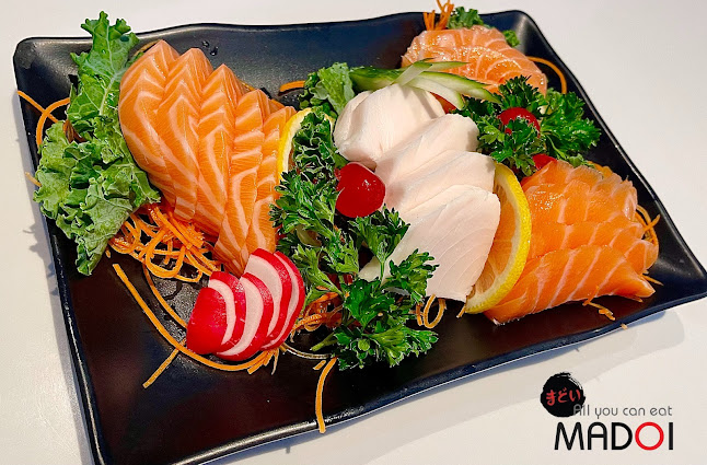 437 George St N, Peterborough, ON K9H 3R4