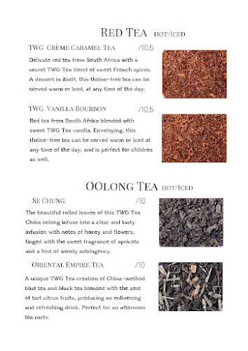 130 St. George St, Moncton, NB E1C 1V1