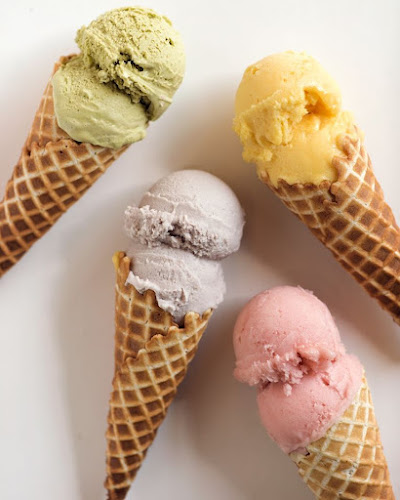 221 19 St SE #110, Calgary, AB T2E 7M2