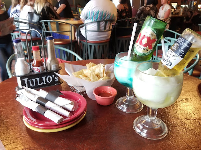 10416 82 Ave NW, Edmonton, AB T6E 2A2