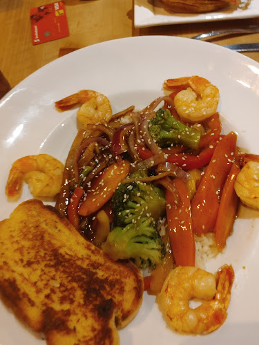 Comentarii opinii despre The Old Trapper