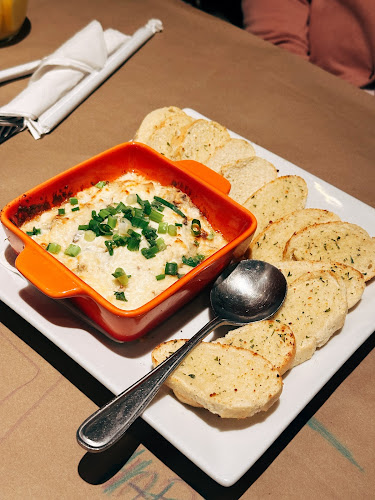 Opinii despre Jack Astor's Bar & Grill Pickering în Pickering - Hospitality and gastronomy