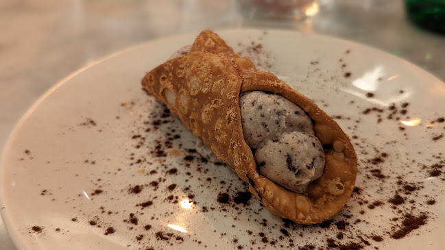 Eataly Toronto - Toronto