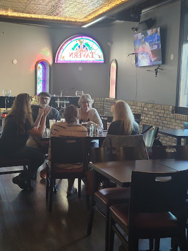 Opinii despre 1928 Eatery & Pub în Winnipeg - Hospitality and gastronomy