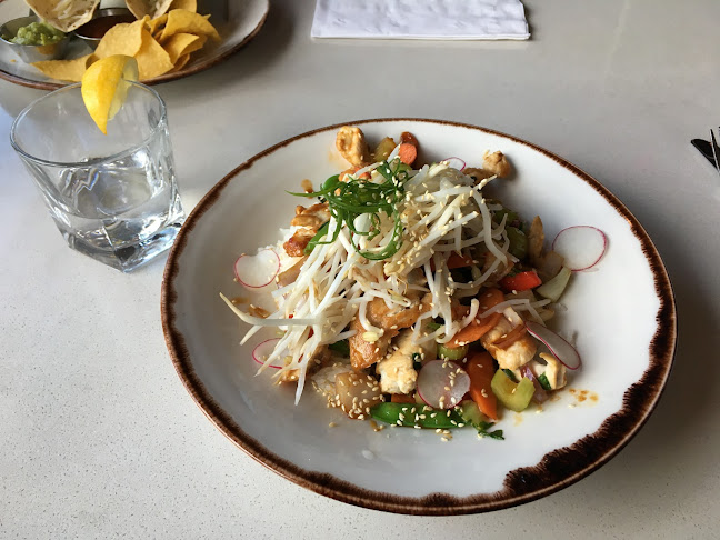 3140 King George Blvd, Surrey, BC V4P 1A5