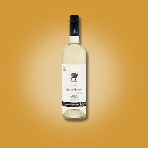 39 Prince Arthur Ave, Toronto, ON M5R 1B2