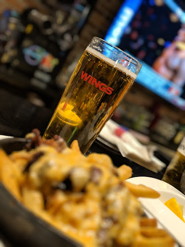 4741 Lakelse Ave #105, Terrace, BC V8G 4R9