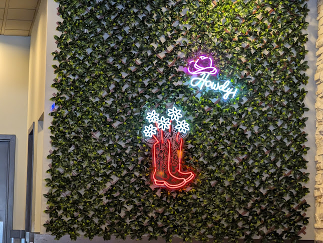 Opinii despre Country Girl Family Restaurant în Cambridge - Hospitality and gastronomy