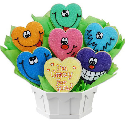 Comentarii opinii despre Cookies & Cupcake By Design Brampton