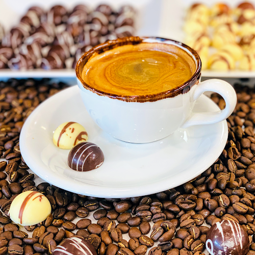 Sip Of Life - Vancouver