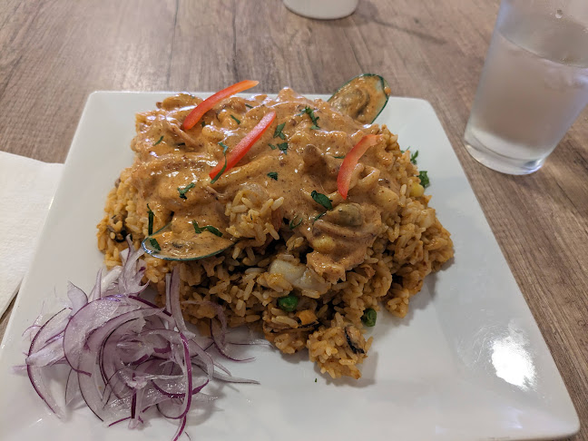 1144 Courtland Ave E #8, Kitchener, ON N2C 2H5