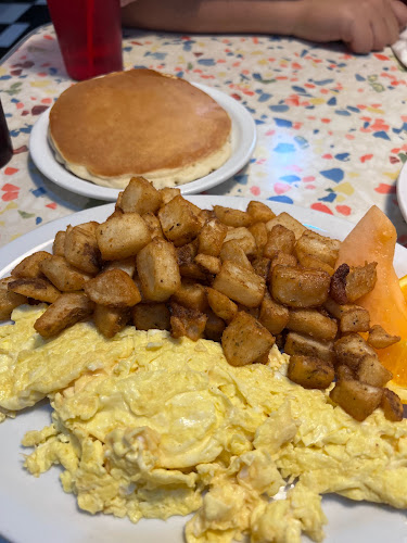 Comentarii opinii despre Kotsy's Breakfast and Lunch