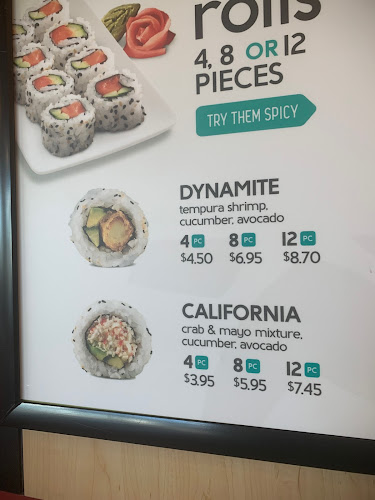 Comentarii opinii despre Edo Japan