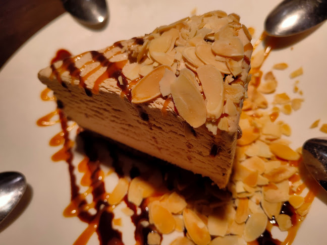 731 Main St Unit 110, West Vancouver, BC V7T 0A5