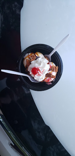 Ice Cream 2 - Kitchener