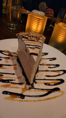 576 Main St, Moncton, NB E1C 0C5