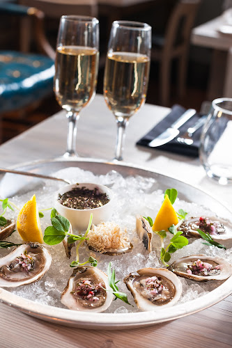 Comentarii opinii despre radius® on Hess