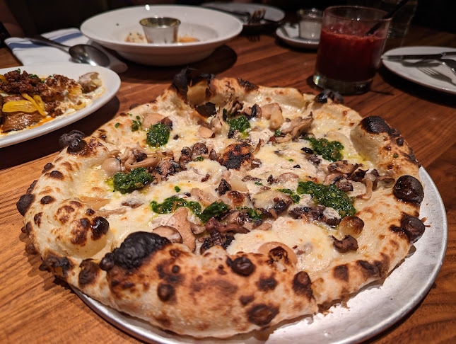 1017 W Hastings St, Vancouver, BC V6E 0C4