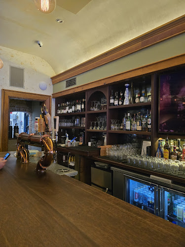 Comentarii opinii despre Copper Kettle Pub