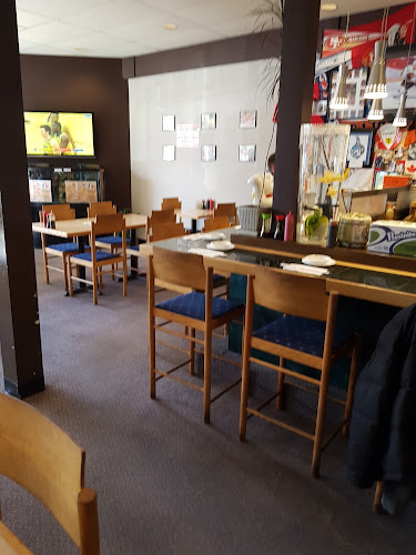 3355 North Rd #218, Burnaby, BC V5V 1A2