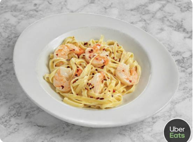 535 Huron St, Stratford, ON N5A 5T7