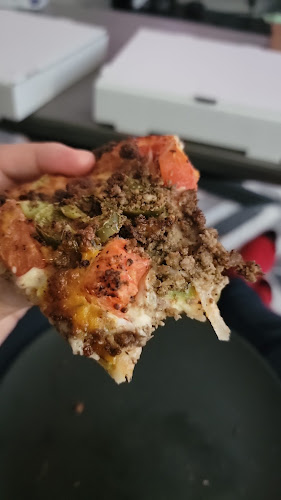 8840 210 St #302, Langley Twp, BC V1M 2K3