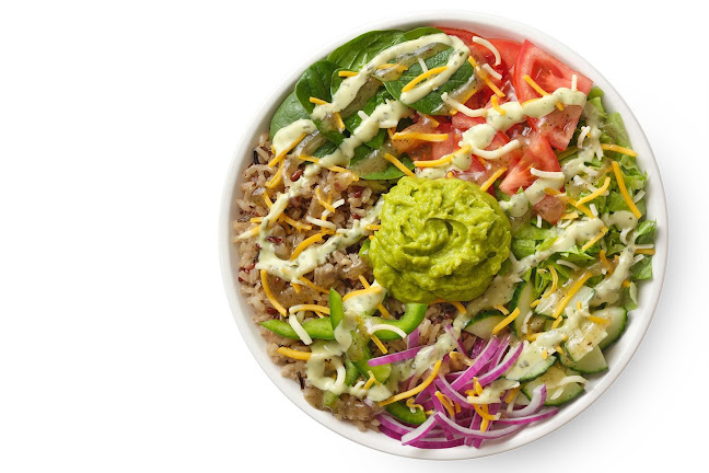 200 Hamilton Blvd, Whitehorse, YT Y1A 1C2