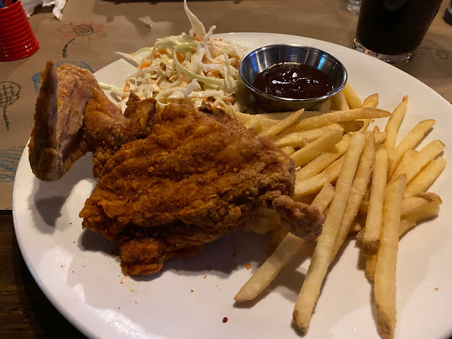 Jack's Don Mills - Hospitality and gastronomy