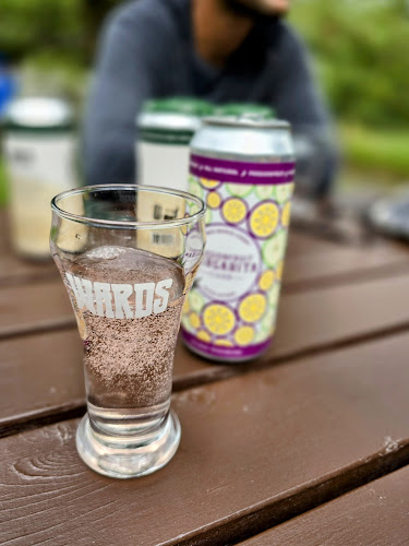 2287 Ward Rd, Kelowna, BC V1W 4R5