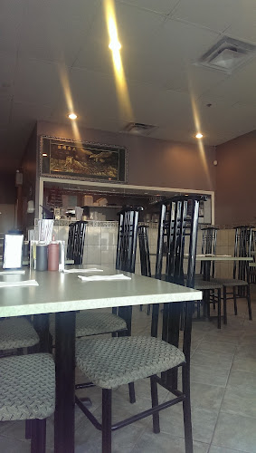 Thuan Hoa Restaurant - Lethbridge