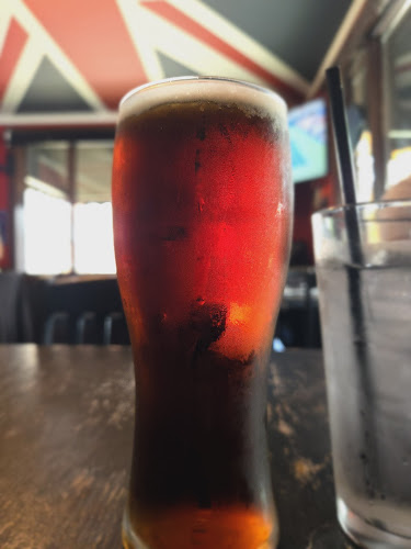 O'Maggio's Kildare House - Hospitality and gastronomy