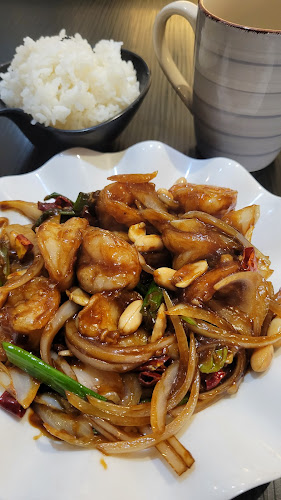 Opinii despre Bubble World-New Westminster în New Westminster - Hospitality and gastronomy