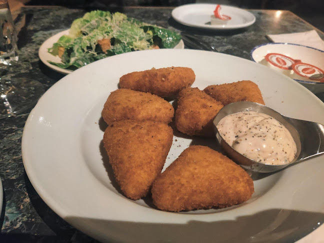 Chianti - Hospitality and gastronomy