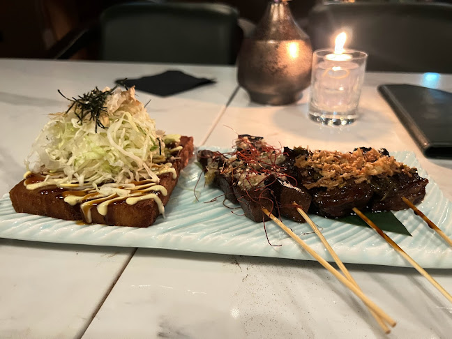 8400 West Rd #105, Richmond, BC V6X 0S7