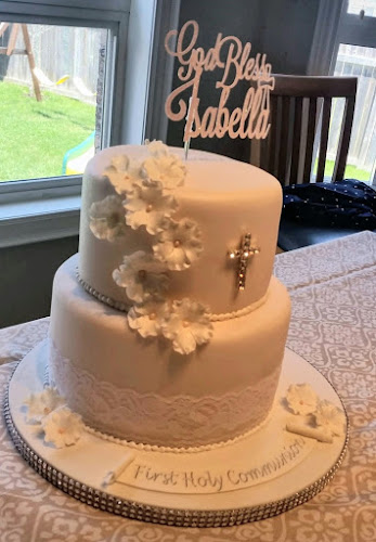 25 Fisherman Dr Unit 16, Brampton, ON L7A 1C9