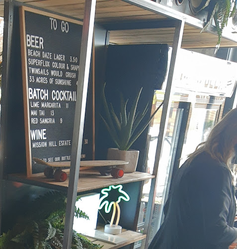 1795 Beach Ave, Vancouver, BC V6G 1Y9