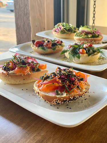 Comentarii opinii despre Buka Maranga Cafe & Catering