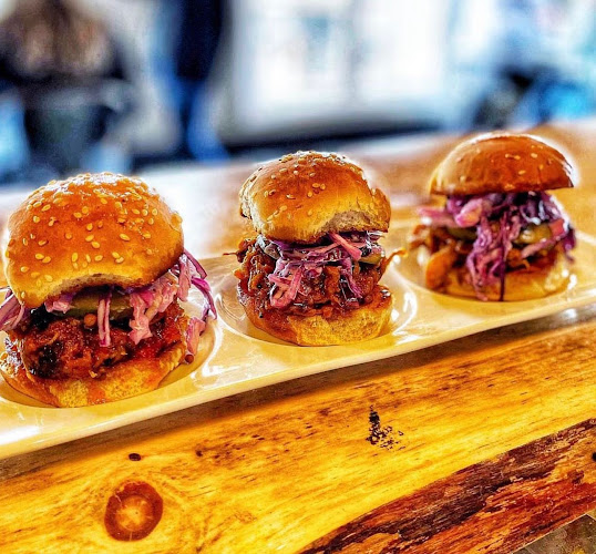 Ritchie Warf, 84 Nortons Ln, Miramichi, NB E1V 2G2