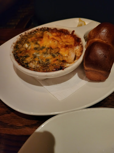 Opinii despre The Keg Steakhouse + Bar - Moncton în Moncton - Hospitality and gastronomy