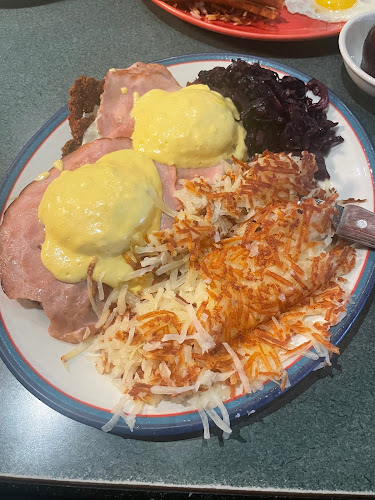 8720 204 St, Langley Twp, BC V1M 2Y5