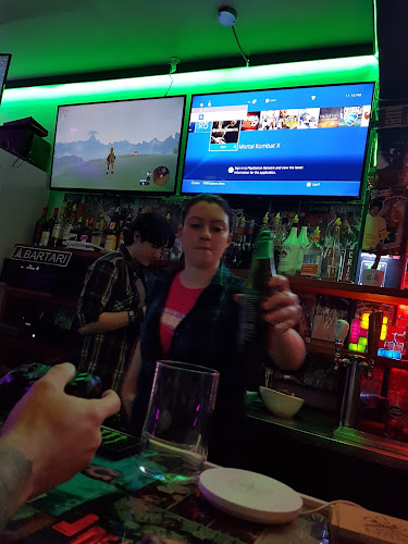 Comentarii opinii despre Bartari