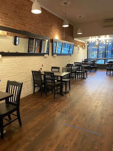 68 King St, Saint John, NB E2L 1G4