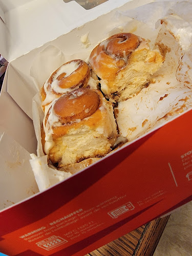 3625 Shaganappi Trail NW R027, Calgary, AB T3A 0E2