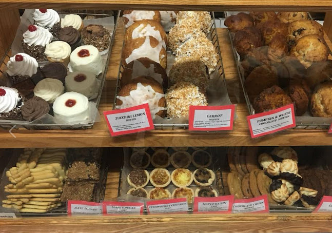 135 Frederica St E #3, Thunder Bay, ON P7E 3V4