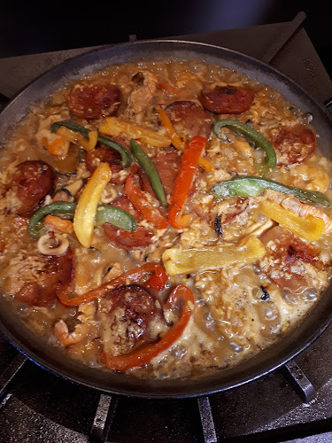 5 Lock St, St. Catharines, ON L2N 5B4