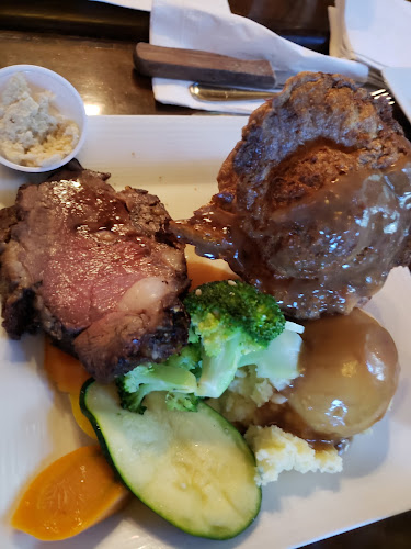 Comentarii opinii despre The Black Dog Pub