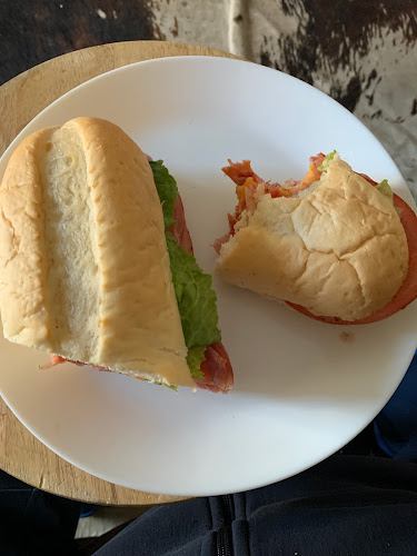 5310 5 St SE, Calgary, AB T2H 1L2