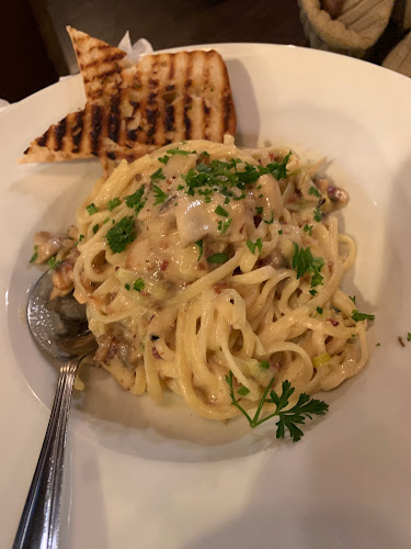 2815 Princess St, Kingston, ON K7P 2X2