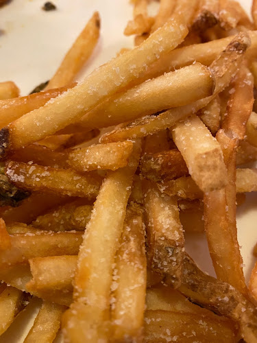 75 St Nicholas St #104, Toronto, ON M4Y 0A5