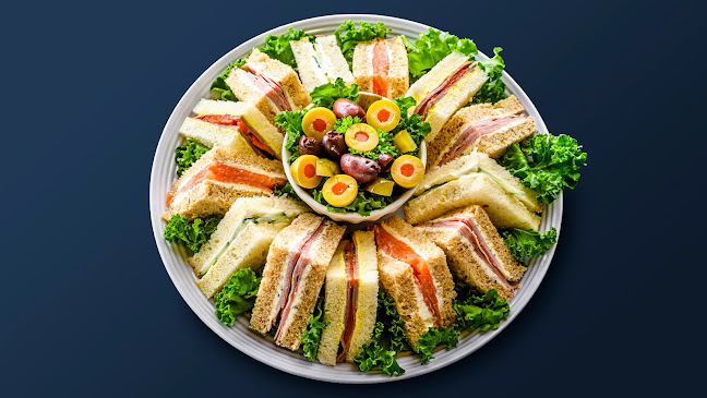 5360 Airport Rd S #100, Richmond, BC V7B 1B4